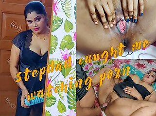 amateur blowjob bbw