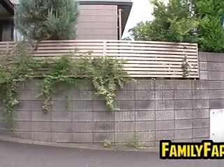 hardcore asian 2:10:31 japanese