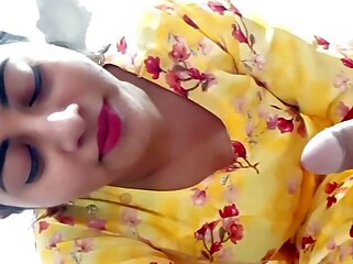asian top rated indian